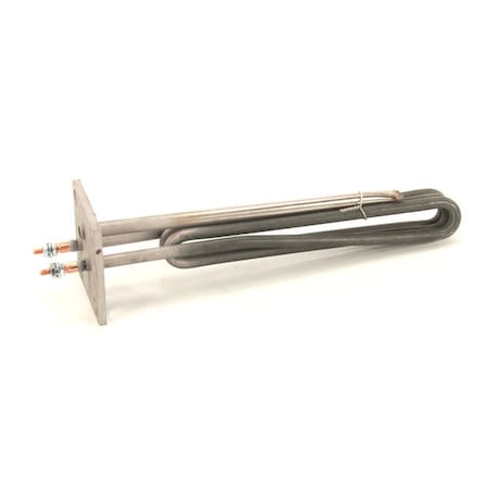 Stero Dishwasher Heating Element 2Kw 115 Volt P55-1134
